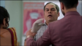 Vasudha - 2nd January 2025